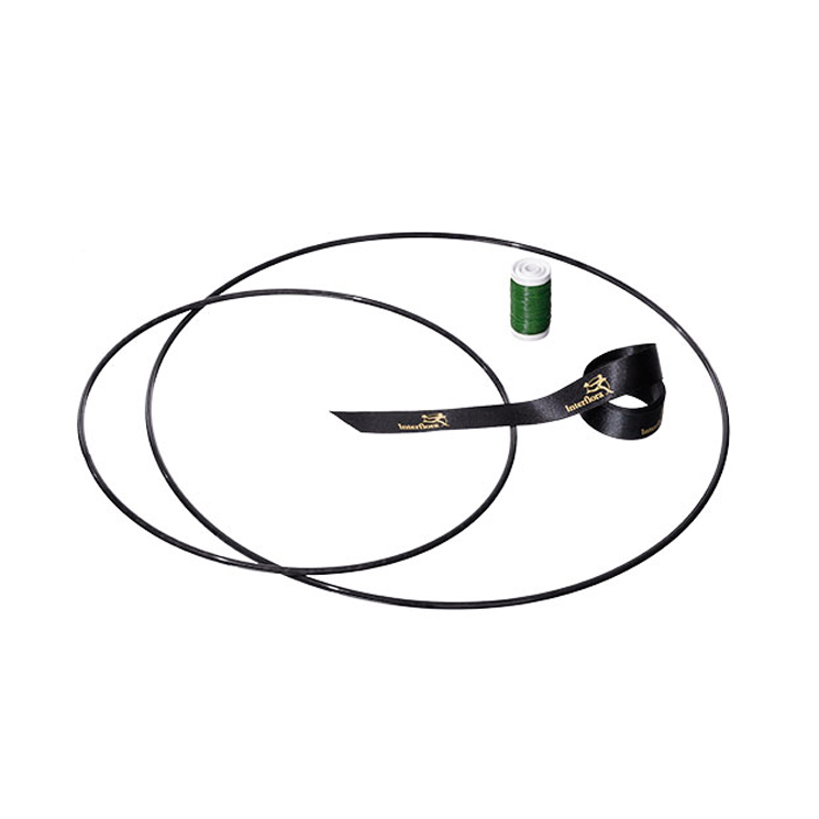 diy-krans-blomsterkrans-dorrkrans-kit-interflora