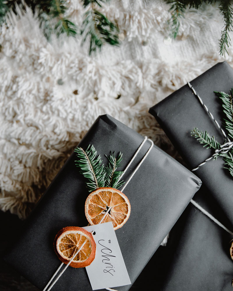 Grönt-och-apelsin-unsplash-webb.jpg