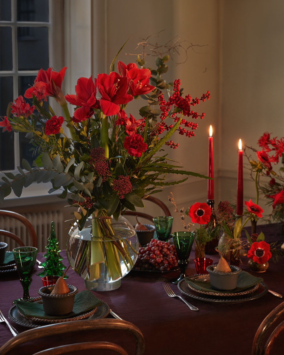 Inspiration_2023_Ståtlig-julbukett_4.5.jpg
