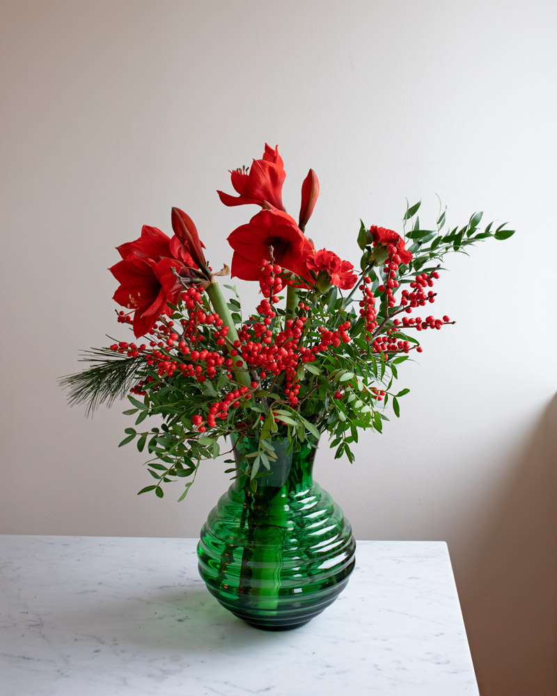 Tips-på-julklappar-välgörenhet-4.5.jpg