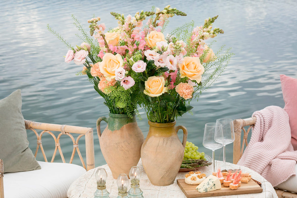 Sommarbuketter_Önskedröm2.jpg